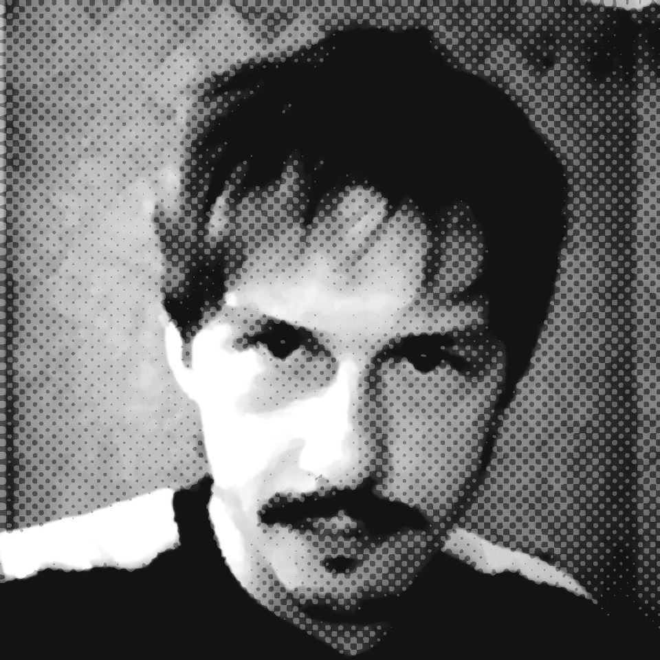 Oniric Project picture Oniric Project picture