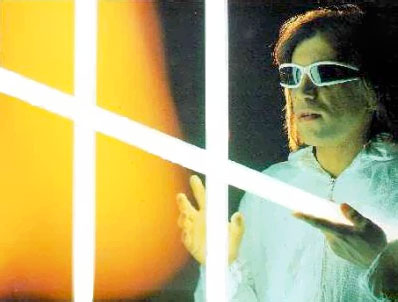 Michael Bundt picture