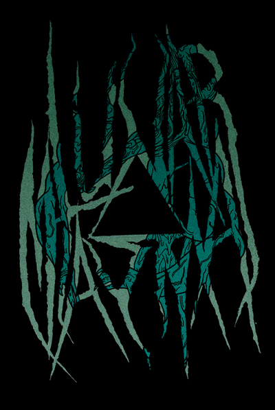 Lunar Miasma picture Lunar Miasma picture