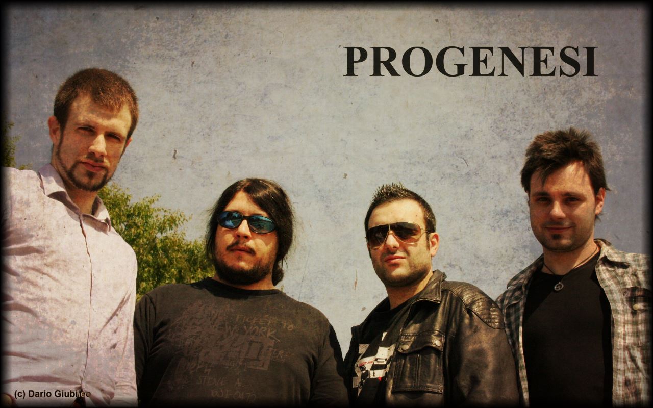 Progenesi picture