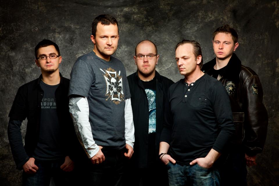 Archangelica picture Archangelica picture
