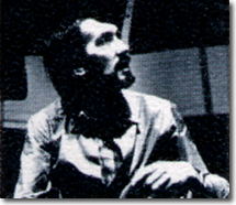 Saga picture