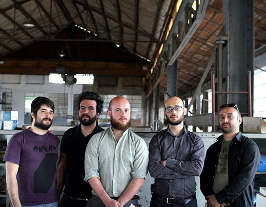 King Suffy Generator picture King Suffy Generator picture