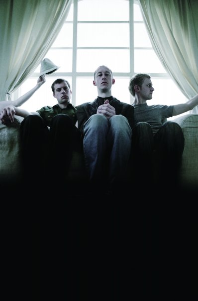 Riverblind picture Riverblind picture