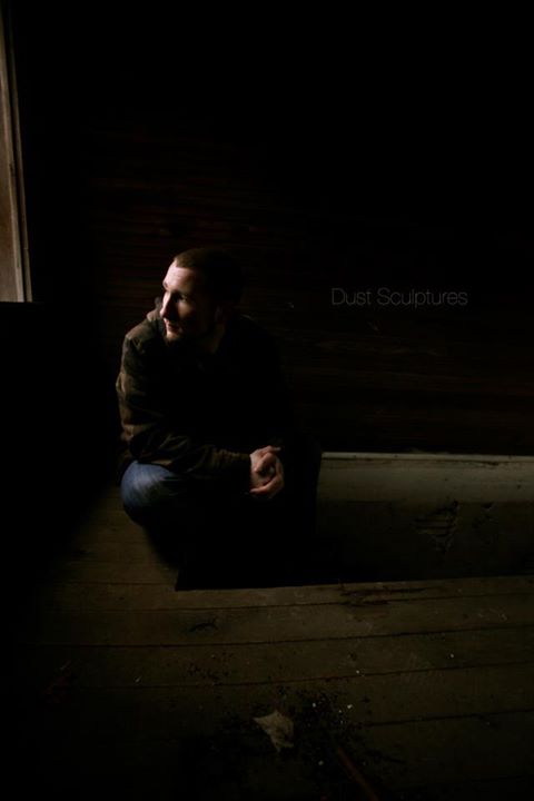 Dust Sculptures picture
