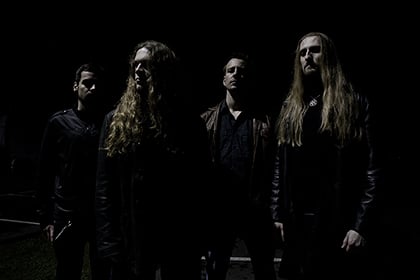 Eschaton picture Eschaton picture