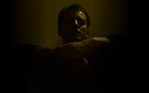 Subinterior picture