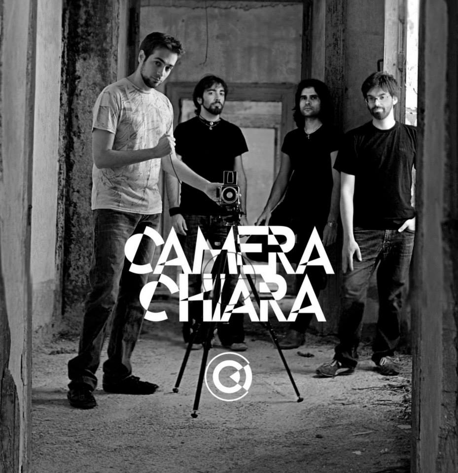 Camera Chiara picture