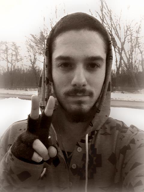 Onevoice picture Onevoice picture