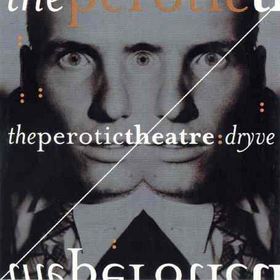 The Perotic Theatre picture