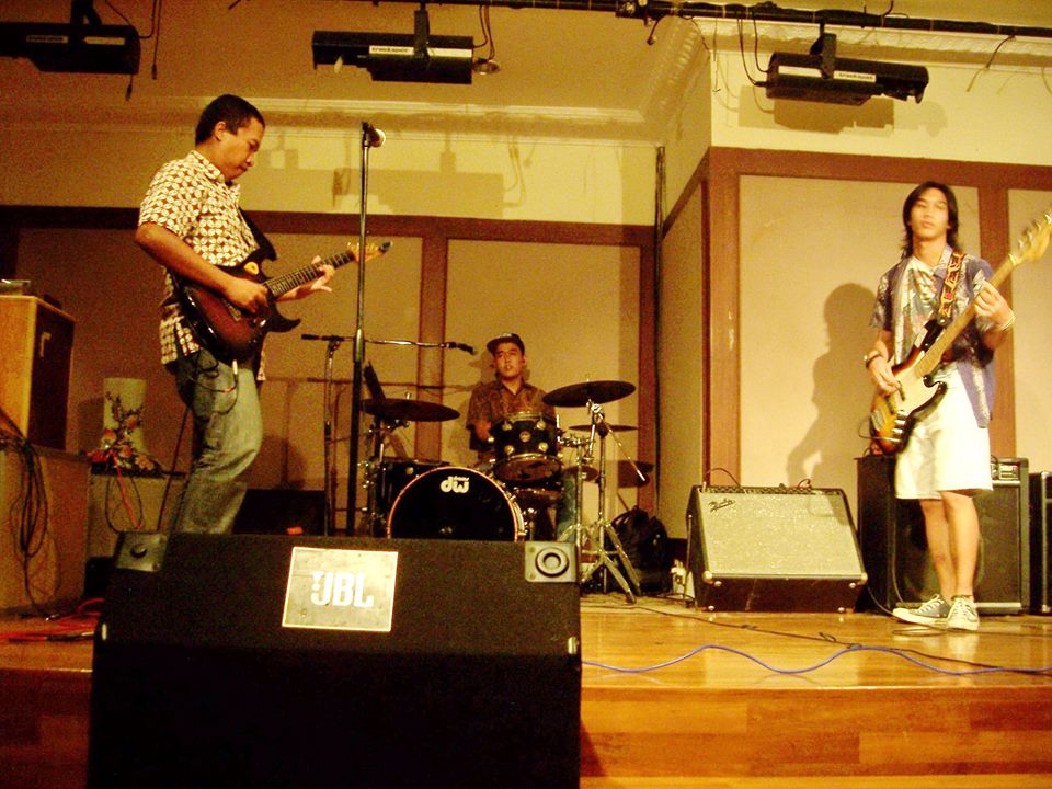 Attilion picture