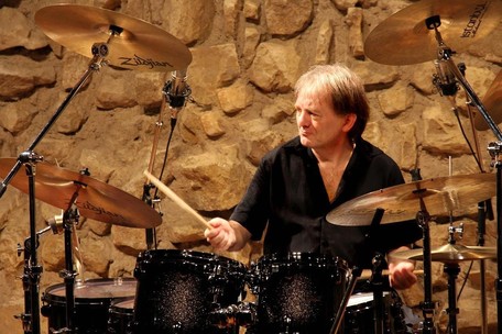 Michel Altmayer picture Michel Altmayer picture
