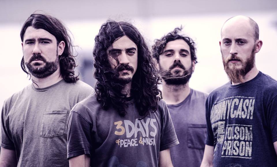 Symphonic Haze picture