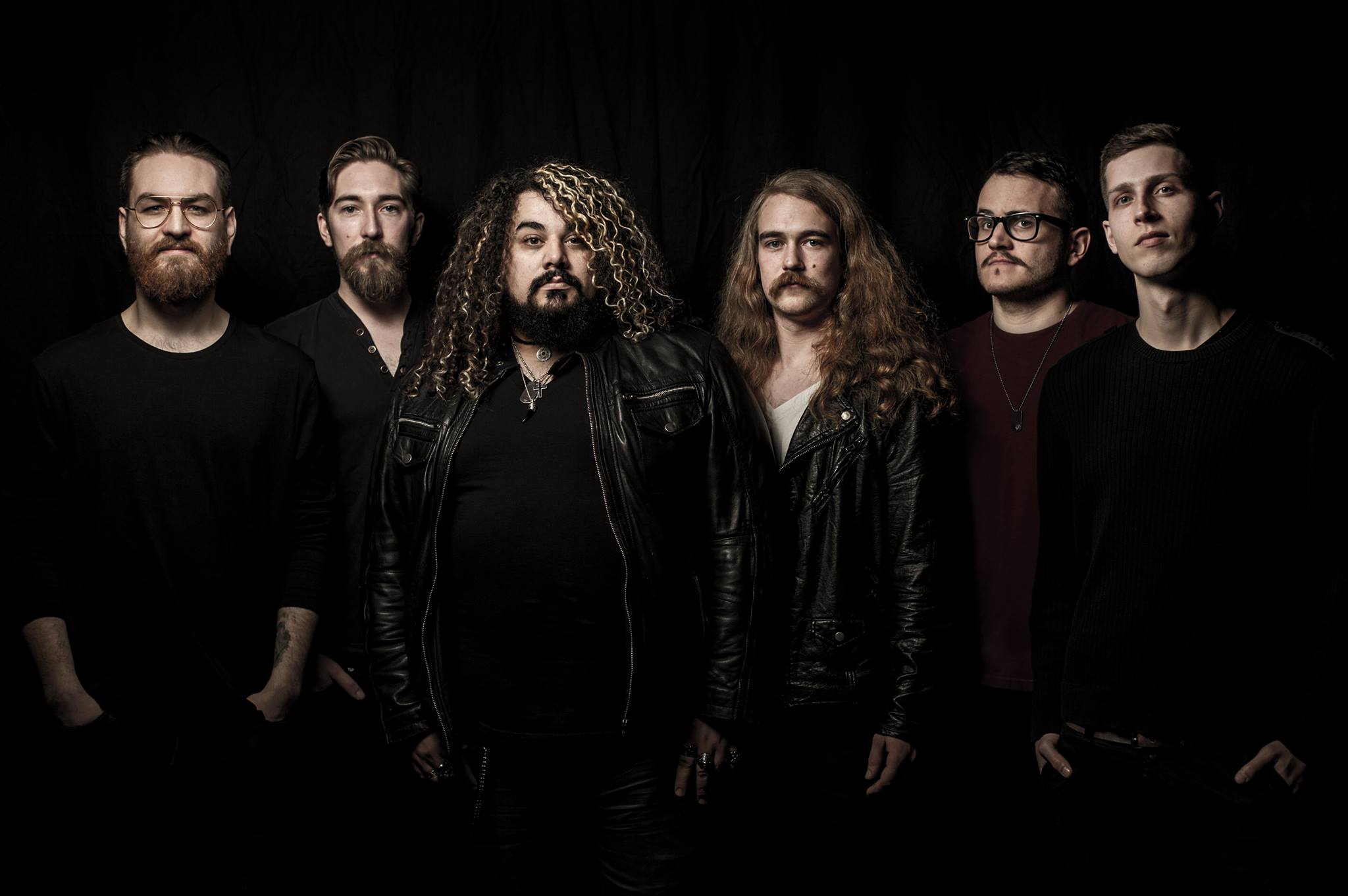 Mandroid Echostar picture