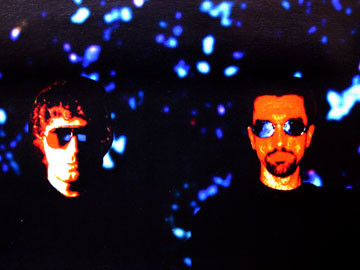 Headshock picture Headshock picture