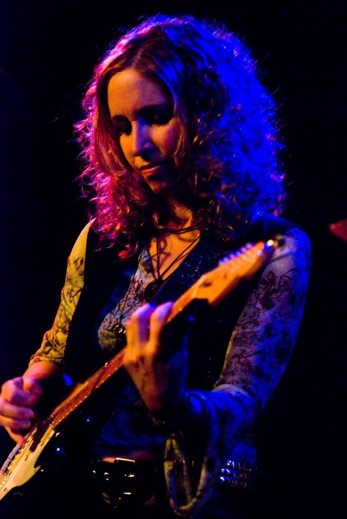 Jane Getter picture Jane Getter picture