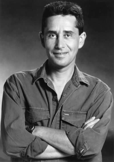 Bernardo Rubaja picture