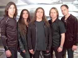 Adagio picture Adagio picture