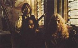 Amazing Blondel picture Amazing Blondel picture