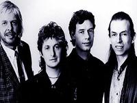 Anderson Bruford Wakeman Howe picture Anderson Bruford Wakeman Howe picture