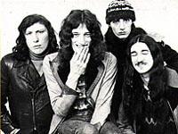 Atomic Rooster picture Atomic Rooster picture