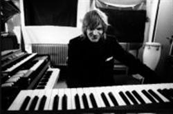 Bo Hansson picture Bo Hansson picture