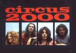 Circus 2000 picture