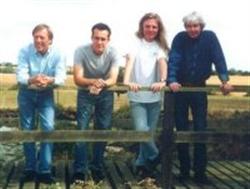 Greenslade picture Greenslade picture