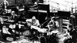 Henry Cow picture Henry Cow picture
