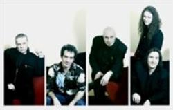 Machiavel picture Machiavel picture