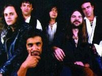 Mago de Oz picture Mago de Oz picture