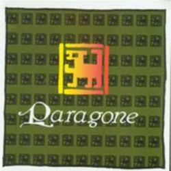 Paragone picture Paragone picture