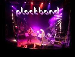 Plackband picture Plackband picture