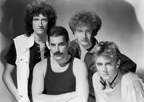 Queen picture MP3 Free Download stream Tour shows updates