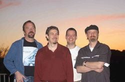 Thirteen Of Everything picture Thirteen Of Everything picture