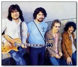 Vanilla Fudge picture