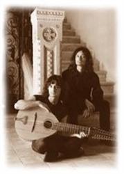 Vital Duo picture Vital Duo picture