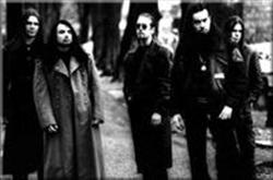 Arcturus picture Arcturus picture
