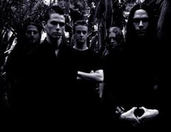 Ne Obliviscaris picture Ne Obliviscaris picture
