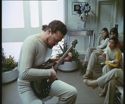 Jim Sullivan picture Jim Sullivan picture