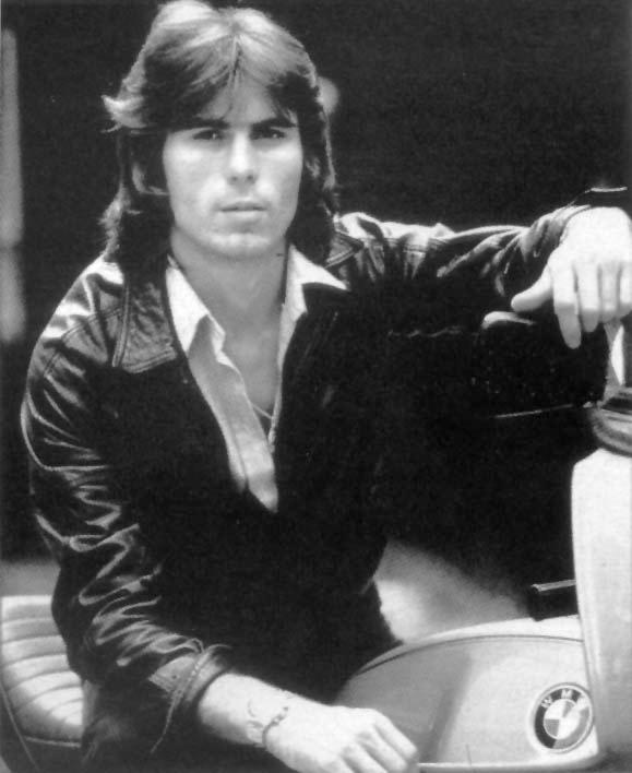 COZY POWELL discography and reviews
