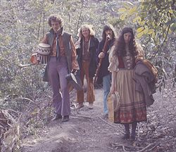 定番人気！ DR. STRANGELY STRANGE discography and reviews 洋楽