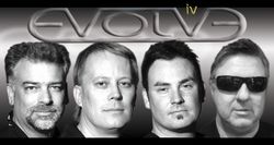 Evolve IV picture