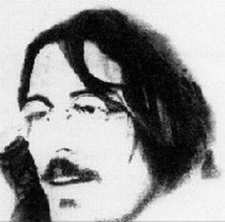 Franco Falsini picture Franco Falsini picture