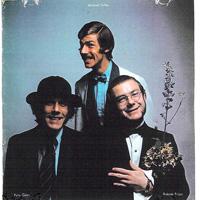Giles Giles & Fripp picture Giles Giles & Fripp picture