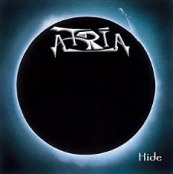 Atria picture