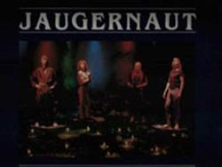 Jaugernaut (a.d.) picture