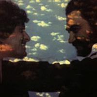 Jon & Vangelis picture Jon & Vangelis picture