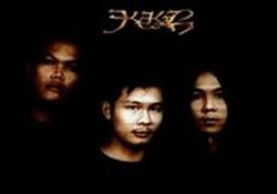 Kekal picture Kekal picture