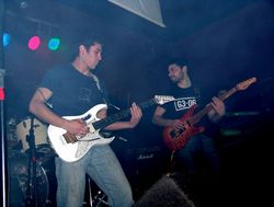 Hexatonica picture Hexatonica picture